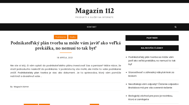 udalosti112.cz