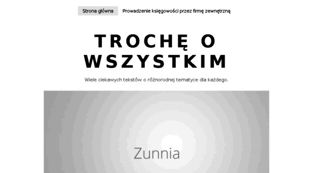 udalska.pl