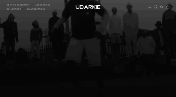 udarkie.africa