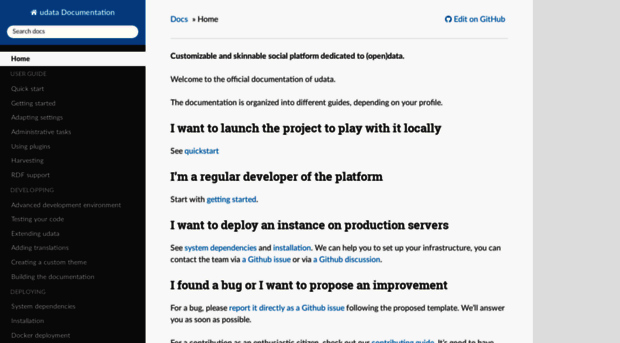 udata.readthedocs.io