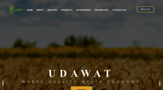 udawat.co.in