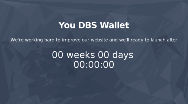 udbswallet.com