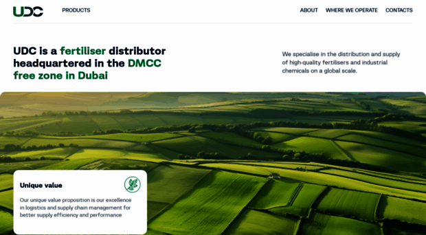 udc-dmcc.com