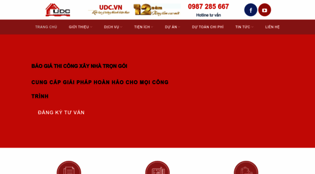 udc.vn