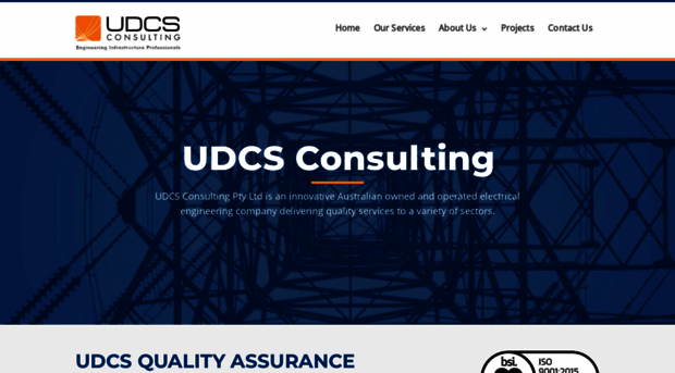 udcs.net.au