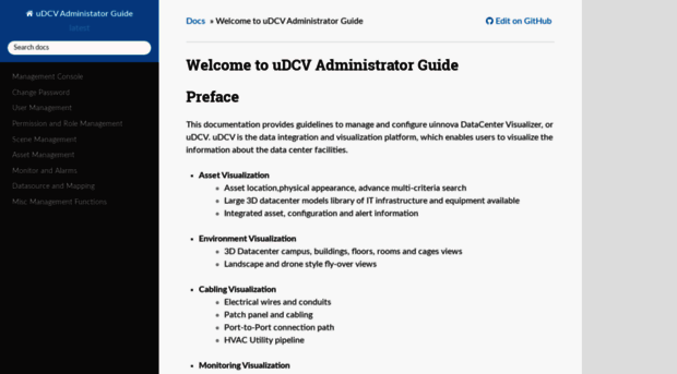 udcv-admin-guide-en.readthedocs.io