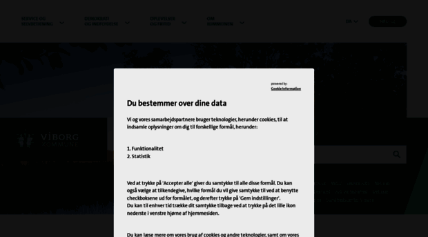 uddannelse.viborg.dk