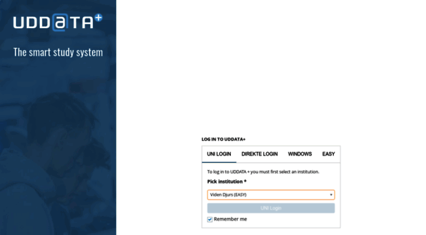 uddataplus.dk