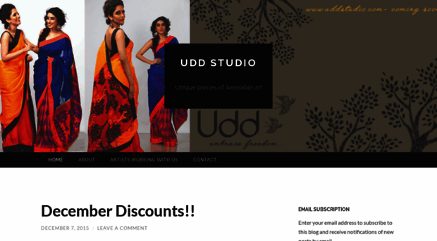 uddfabricdesign.wordpress.com