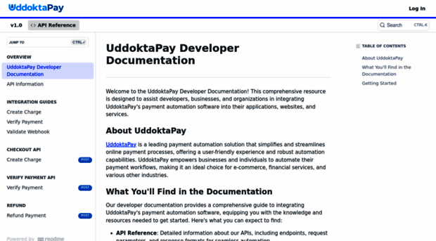 uddoktapay.readme.io