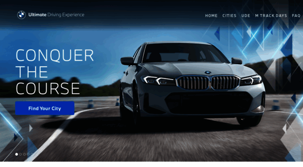 ude.bmwusa.com