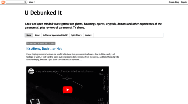 udebunked.blogspot.com