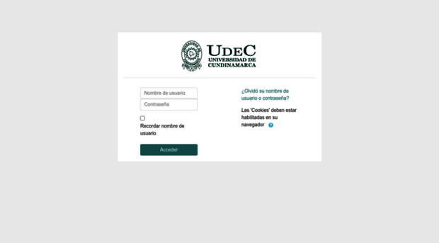 udecvirtual.unicundi.edu.co