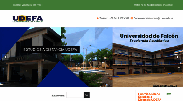 udefacampusvirtual.edu.ve