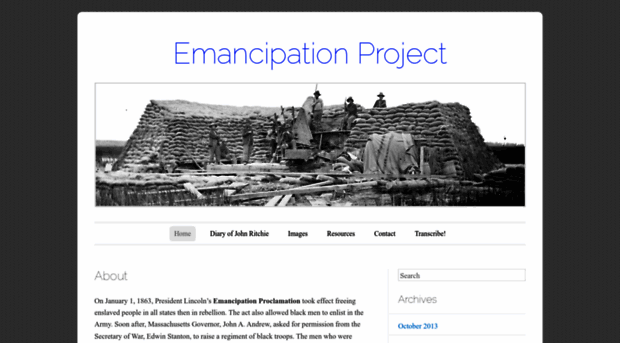 udemancipationproject.wordpress.com