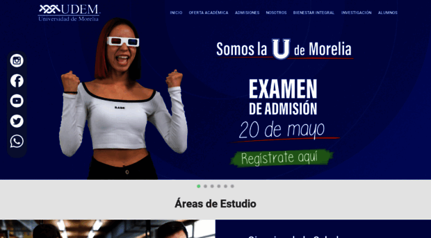 udemorelia.edu.mx