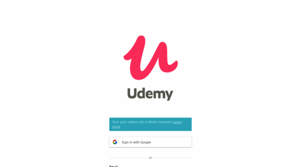 udemy-4.wistia.com