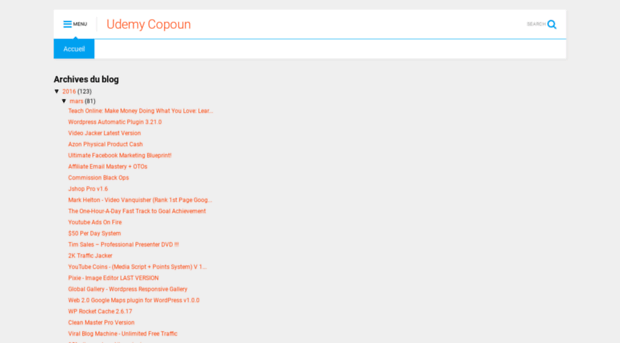 udemy-copoun.blogspot.com