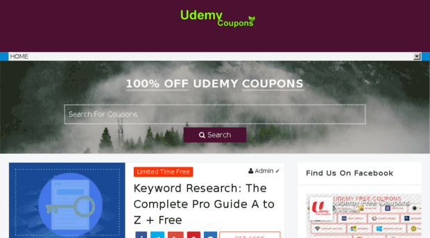 udemy-coupons-free.co