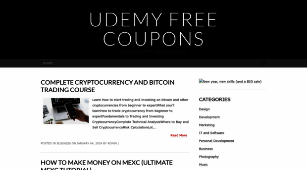 udemy-free-coupons.blogspot.com