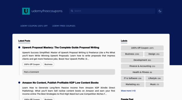 udemy-free-coupons.blogspot.in