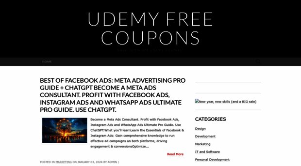 udemy-free-coupons.blogspot.ro