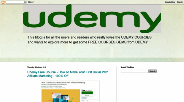 udemy-free-course.blogspot.in
