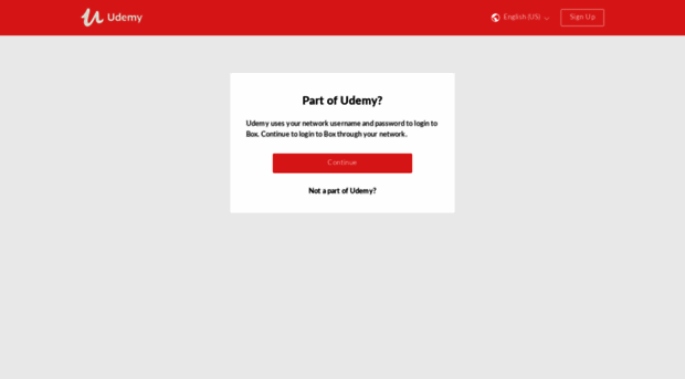 udemy.account.box.com