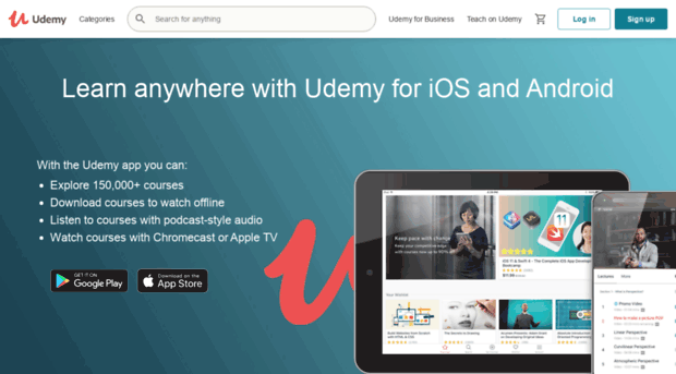 udemy.app.link