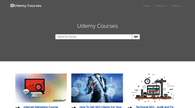 udemy23.blogspot.com