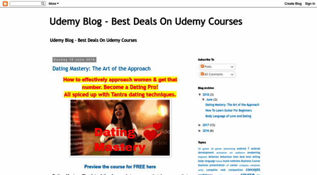 udemyblogged.blogspot.in