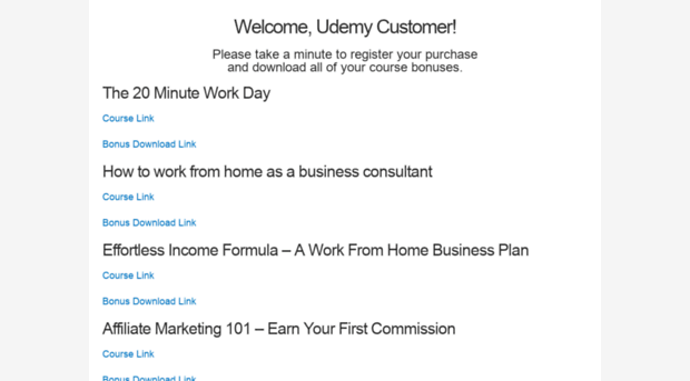 udemybonus.com