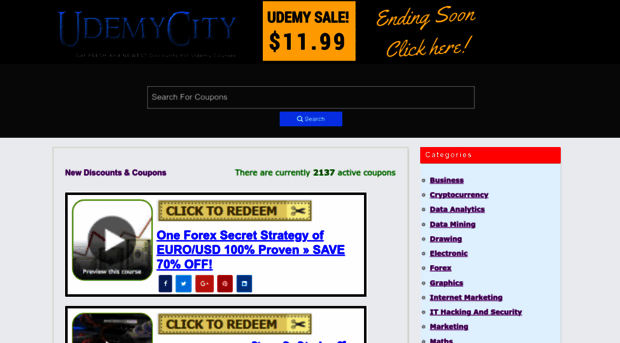 udemycity.blogspot.com