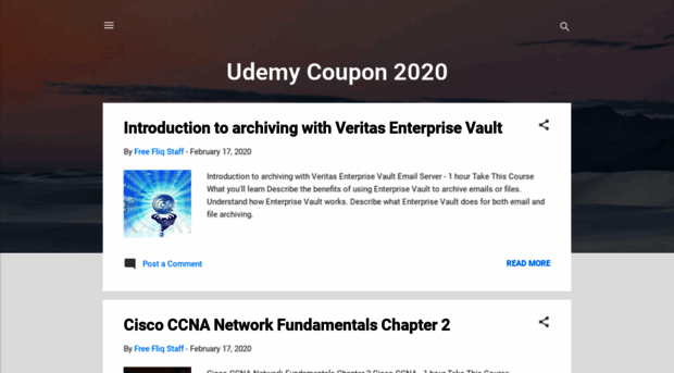 udemycoupon2020.blogspot.com