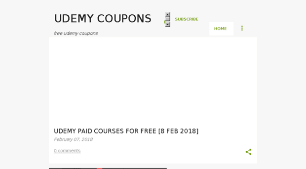 udemycouponforfree.blogspot.in