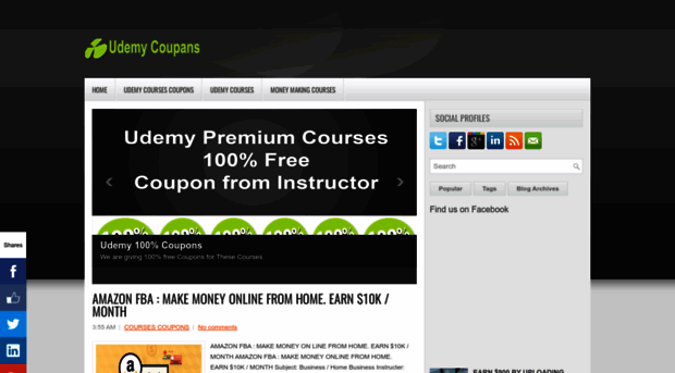 udemycoupons4.blogspot.com