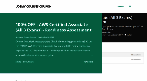 udemycoursecoupon.blogspot.in