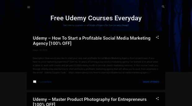 udemycoursesforfree.blogspot.com