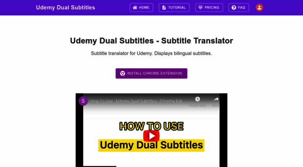 udemydualsubtitles.com