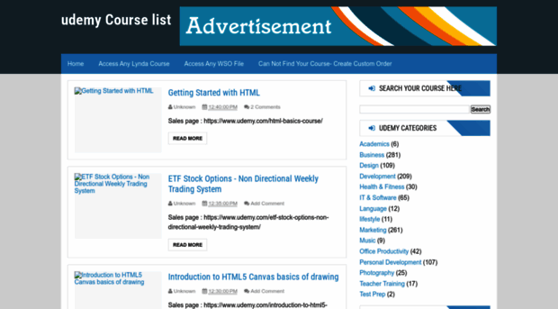 udemylist.blogspot.com