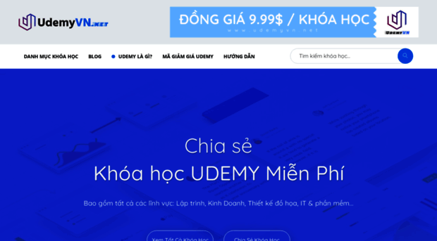 udemyvn.net