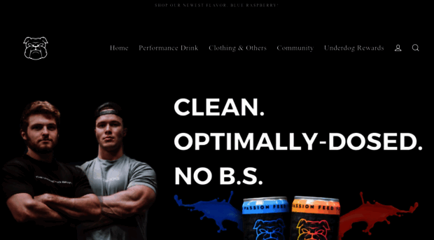 udenergy.shop