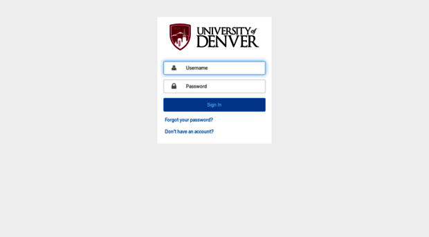 udenver.qualtrics.com