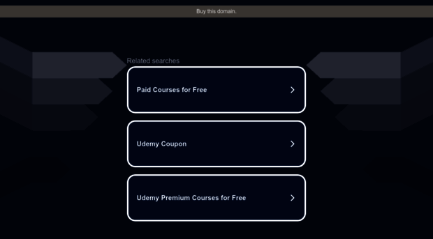 udeny.com