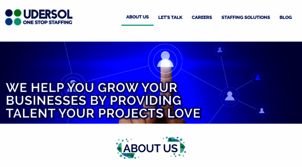udersol.com