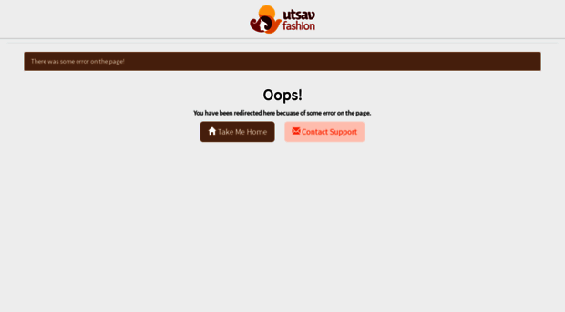 udesign.utsavfashion.com