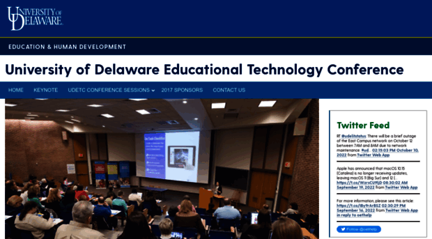 udetc.udel.edu