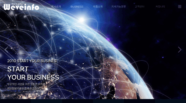 udev.kr