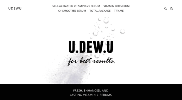 udewu.com