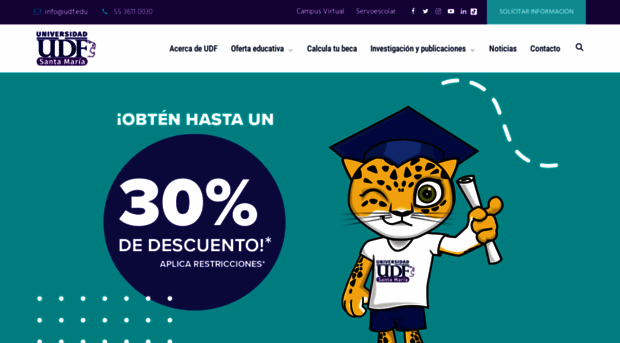 udf.edu.mx